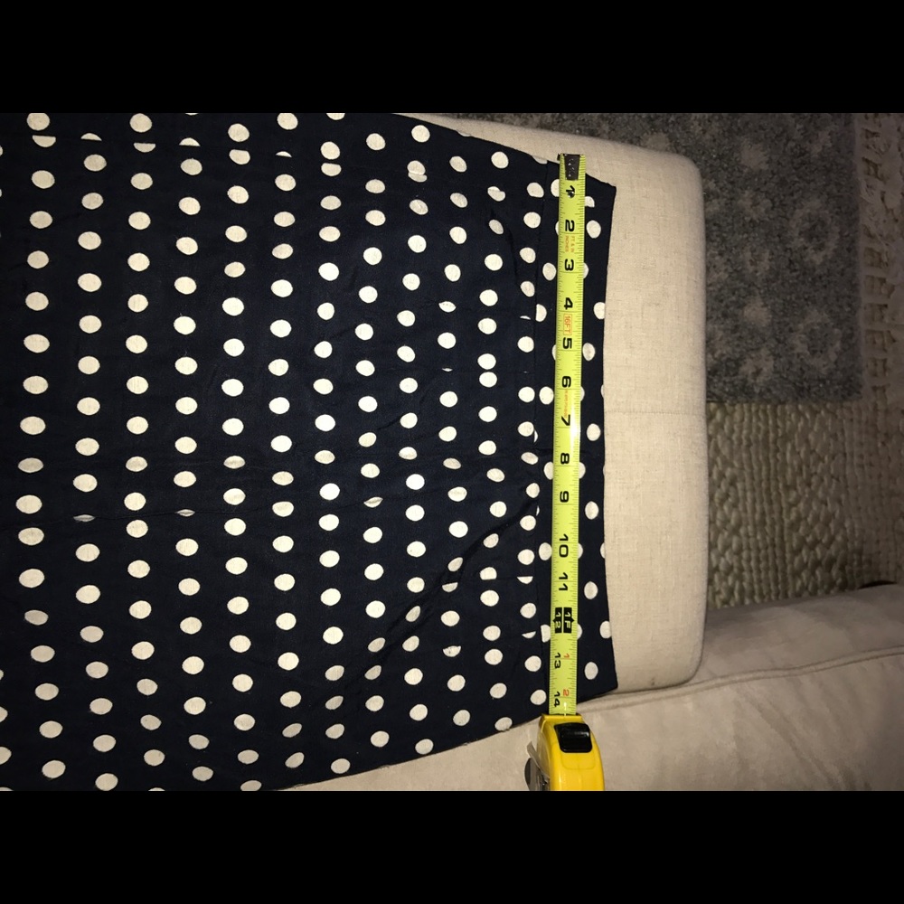 banana republic shirt